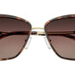 Sea Island MK1178 4031E2