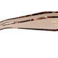 PR 15WS tortoise caramel and powder