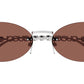 GG1922S 002
