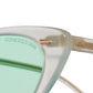 1330 Sun 03 Mint