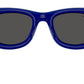 Wayfarer Puffer RB4940BP 686787