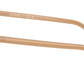 SK6039 2002OK