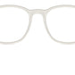 EA3229 5344 White
