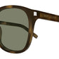 SL 818 002