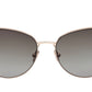 Anais 02 FT1005 28B Rose Gold