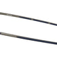 Burrow OX5086 03
