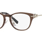 TF2237D 8255 Brown Pink