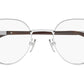 GG1963O 003