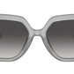 DG 4468B 34218G Opal Grey