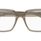 SL 930 003