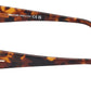 FT5950-B 052 Dark Havana