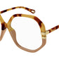 CH0107O 003 brown havana