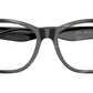 Ronda MK4175D 4034