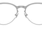 Doting OY3005 06