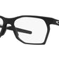 Ctrlnk OX8059 01 black