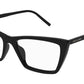 SL 737 MICA THIN OPT 001 Solid Black