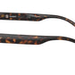 BE2387 3002 Dark Havana