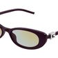 GG1680S 008