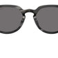 SPR D15-D 29O-90T