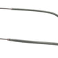 FT5984-B 096