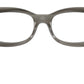 RB2221V Optics 8453