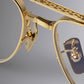 Idol Optical 017 01