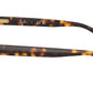 RB3751V Optics 2500