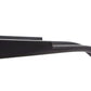 R2 Cut BM CT Sun Black Matt