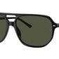 Bill One RB2205 901/31 Black