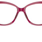 Dervio MK4163U 4032