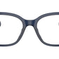 RA7174U 6059 Opalescent Blue