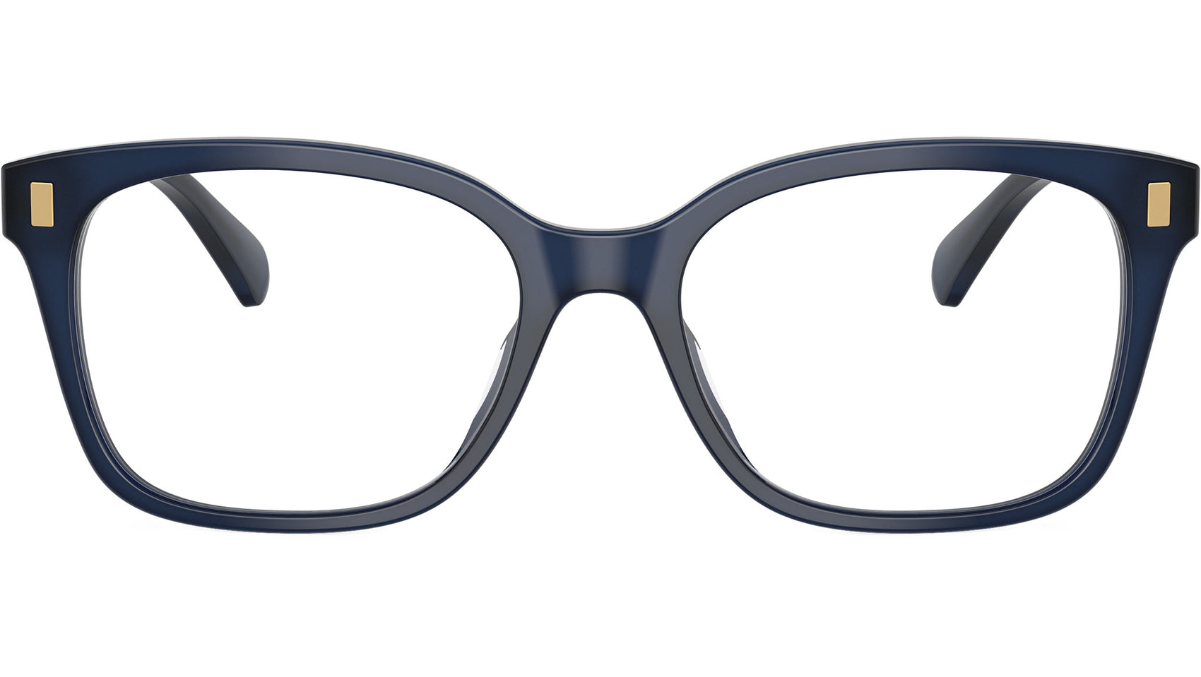 RA7174U 6059 Opalescent Blue
