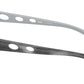 DL6001U 2015