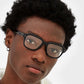 Lazarus Optical Black