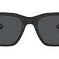 Ferrari RB4433M F60287 Black