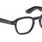 Momza Matte Black