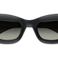 GG1784S 001