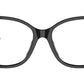 EA3249U 5017