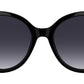MARC 763/S 807 9O