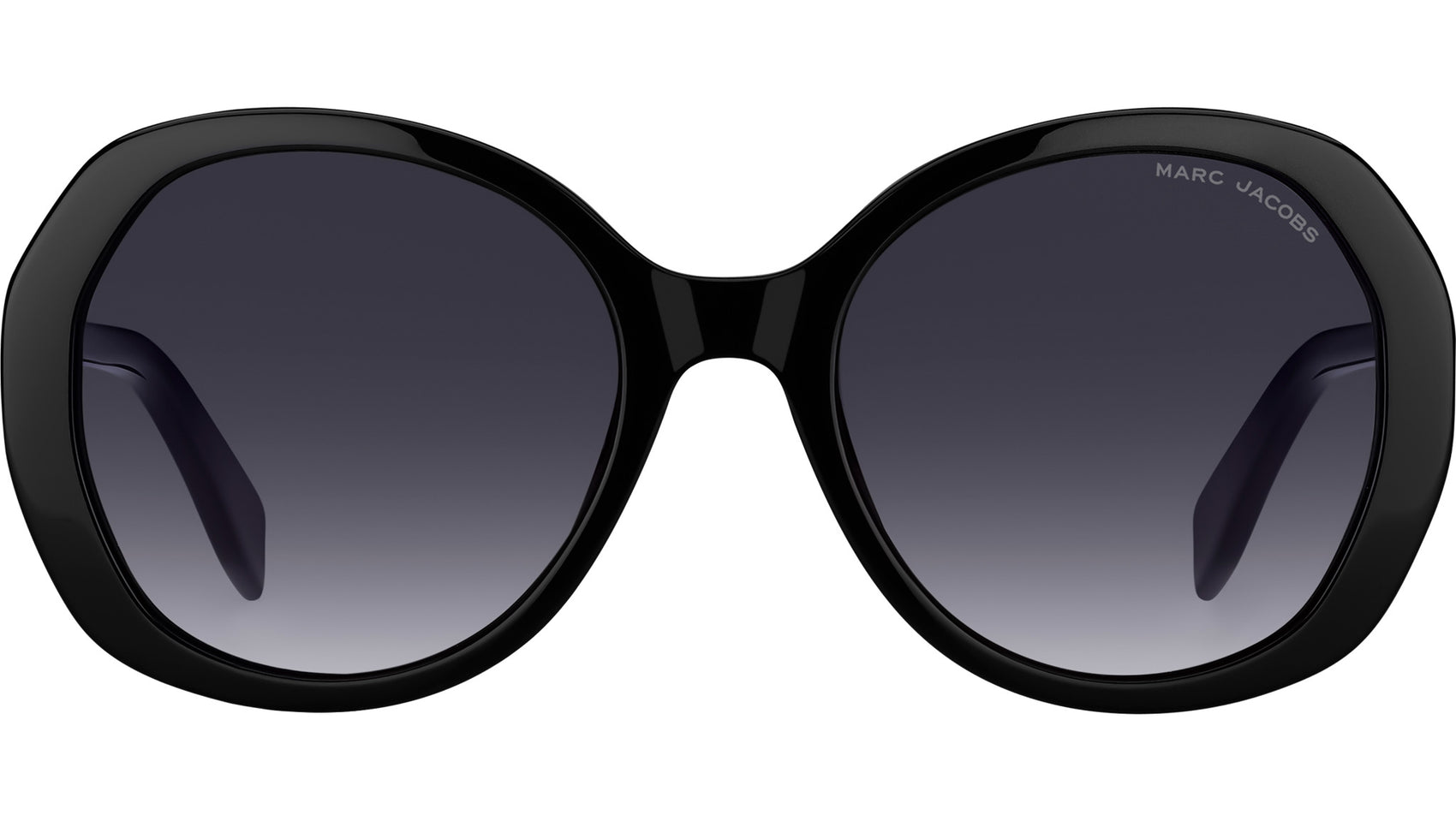 MARC 763/S 807 9O