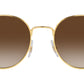 RB3681 001/13 arista