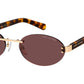 MARC 929/S Y11 4S