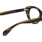 Rishell OV5415U cocobolo
