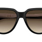 3082/S 80S HA