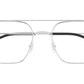 SL 888 002