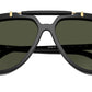 PO0202S 95/31 Black