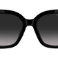 MARC 658/S 807 9O Black