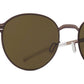 CARLO 430 mocca