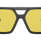 TF4198 800185 Black