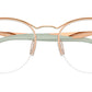 RB7553 Optics 3217